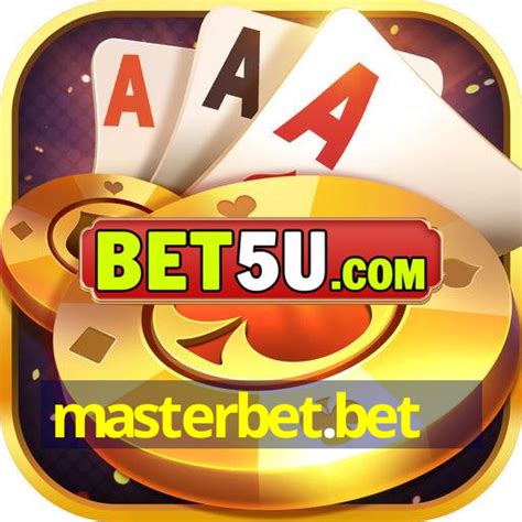 masterbet ph|Master Bet .